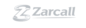 logo1