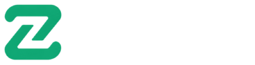 Zarcall - Business Phone System